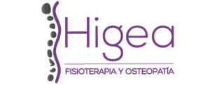 Clínica Higea