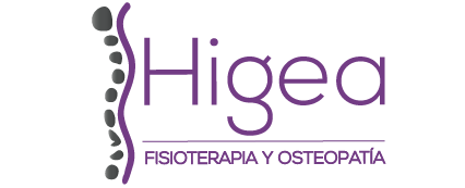 Clínica Higea